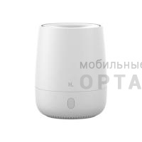 Ароматизатор воздуха Xiaomi HL Aroma Diffuser (HL EOD01) White Ароматизатор воздуха Xiaomi HL Aroma Diffuser (HL EOD01) White