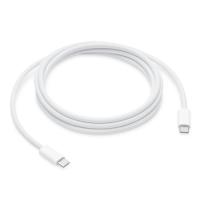 Ориг для iPhone, кабель USB-C to USB-C Cable 2m (в коробке)