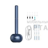 Умная ушная палочка Bebird Smart Visual Spoon Stick M9S Умная ушная палочка Bebird Smart Visual Spoon Stick M9S