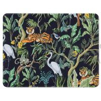 Коврик Smartbuy Tiger-1 M-size (SBMP-TGR-01) (1/40)