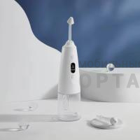 Электрический ороситель для носа Xiaomi Miaomiaoce Электрический ороситель для носа Xiaomi Miaomiaoce