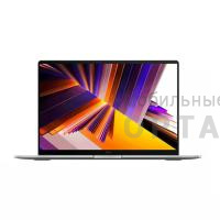 Ноутбук Xiaomi Redmi Book 16 (2024) 16Gb/1024Gb Grey JYU4578CN, рус прошивка  Ноутбук Xiaomi Redmi Book 16 (2024) 16Gb/1024Gb Grey JYU4578CN, рус прошивка