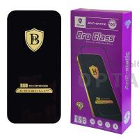 Стекло защитное Bro Glass OG, в пачке 10шт, (заказ кратно10шт/цена за 1шт), TECNO Pova 6 Pro Стекло защитное Bro Glass OG, в пачке 10шт, (заказ кратно10шт/цена за 1шт), TECNO Pova 6 Pro