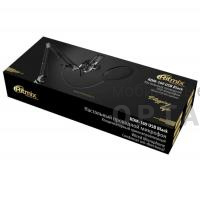 Микрофон RITMIX RDM-169, черный, настольный (1/8)